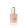 Estée Lauder Double Wear Stay-in-Place Longwear Matte Foundation SPF10 - 1C0 Shell - 30 ml