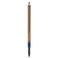 Estée Lauder Brow Now Brow Defining Pencil Wenkbrauwpotlood - Light Brunette