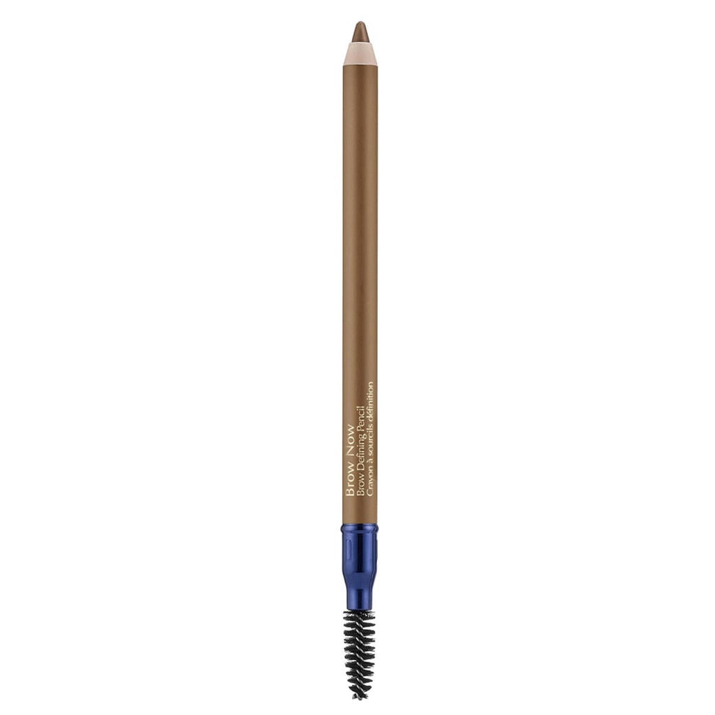 Estée Lauder Brow Now Brow Defining Pencil Wenkbrauwpotlood - Light Brunette