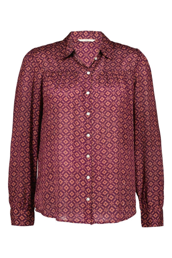 Didi kleding dames