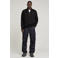 G-STAR regular fit trui - zwart