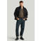 G-STAR Arc 3D loose fit jeans - neo raw
