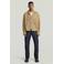 G-STAR Mosa straight leg jeans - neo raw denim
