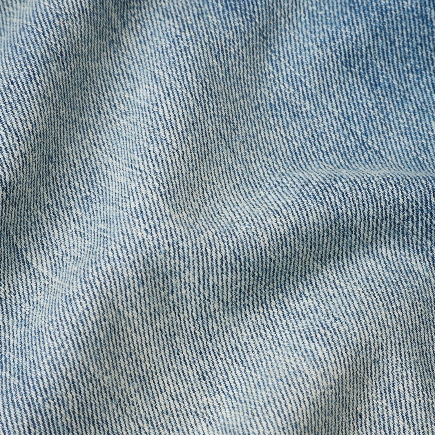 G-STAR Dakota regular fit straight leg jeans vintage cruiser