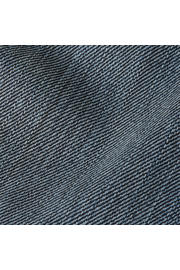 thumbnail: G-STAR Deeggie relaxed fit straight leg jeans - groen