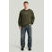 G-STAR Dakota regular fit straight leg jeans - raw vintage x3d