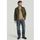 G-STAR regular fit sweater - desert sand
