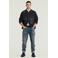 G-STAR Arc 3D tapered jeans - aded nori