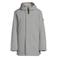 G-STAR VODAN winterparka - grijs