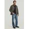 G-STAR regular fit longsleeve - dk black