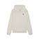 Lyle & Scott hoodie - beige