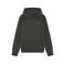 Lyle & Scott hoodie - antraciet