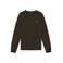 Lyle & Scott sweater - groen