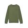 Lyle & Scott sweater - olijfgroen