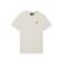 Lyle & Scott T-shirt - beige