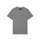 Lyle & Scott T-shirt - grijs