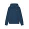 Lyle & Scott hoodie - blauw