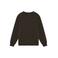 Lyle & Scott sweater - donkergroen