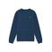 Lyle & Scott sweater - blauw