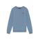 Lyle & Scott sweater - blauw