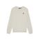 Lyle & Scott sweater - beige