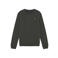 Lyle & Scott sweater - antraciet