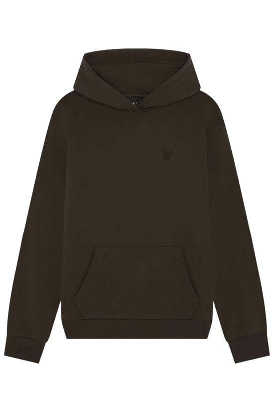 Lyle & Scott truien jongens
