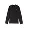 Lyle & Scott longsleeve - zwart