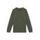 Lyle & Scott longsleeve - groen