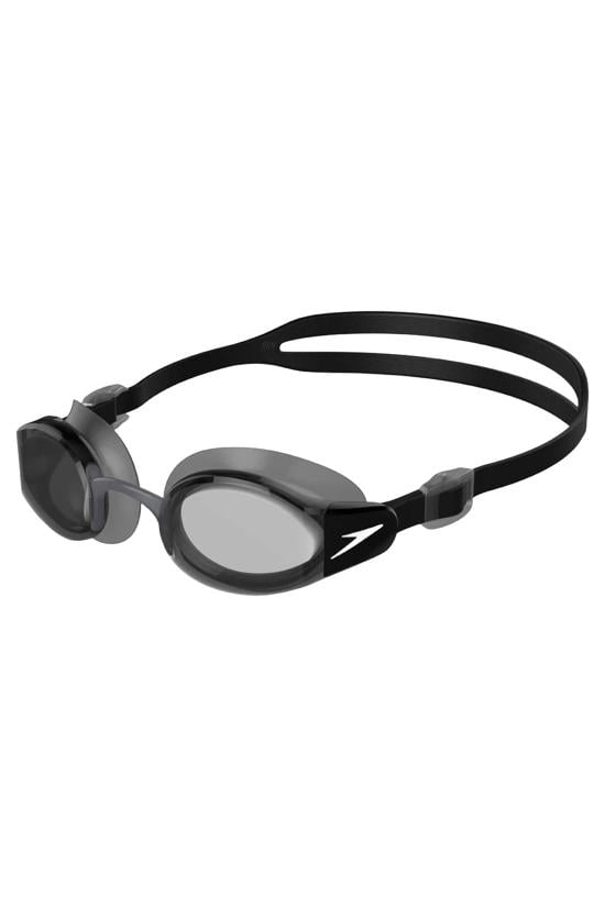 Speedo zwem zwembrillen