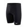 Speedo Endurance+ jammer - zwart