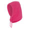 Life of Bulu balaclava Roos roze