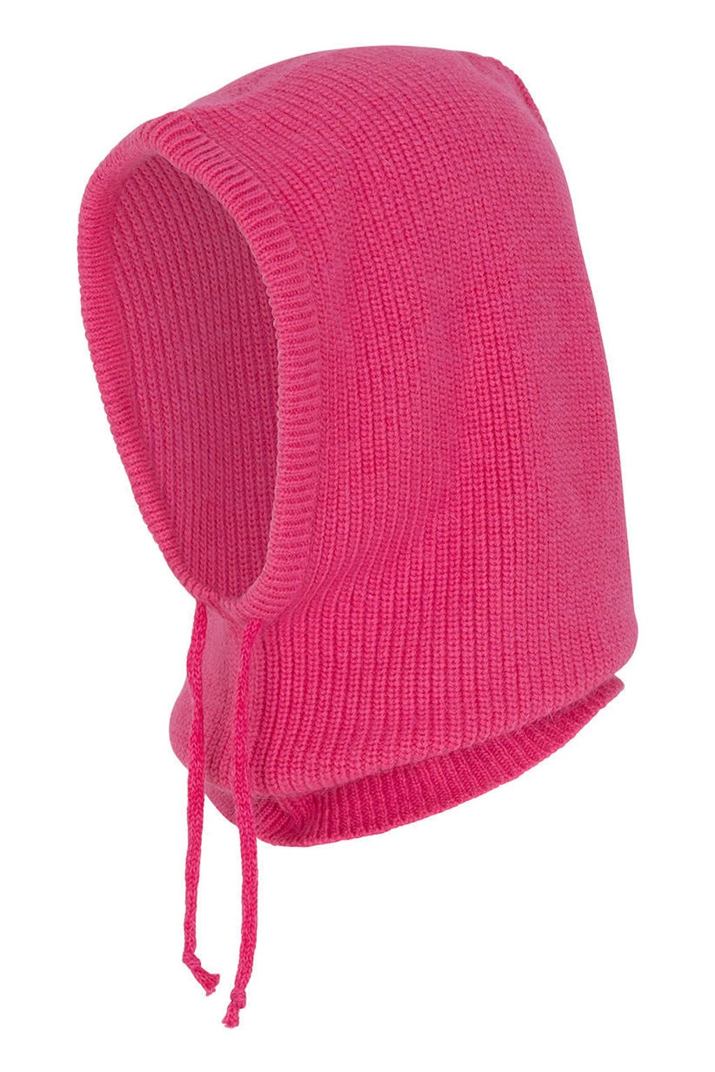 Life of Bulu balaclava Roos roze