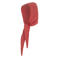 Life of Bulu balaclava Sanne rood/roze