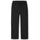 LMTD sweatpants - zwart
