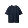 LMTD T-shirt - donkerblauw