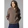 LMTD scuba vest - bruin