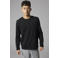 LMTD longsleeve - zwart