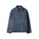 NAME IT KIDS overhemd - donkerblauw