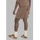 adidas Originals casual short - bruin