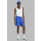 adidas Originals Trefoil Essentials regular fit short - kobalt