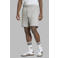 adidas Originals Trefoil Essentials regular fit sweatshort - grijs