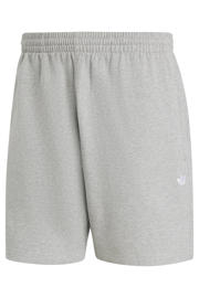 thumbnail: adidas Originals Trefoil Essentials regular fit sweatshort - grijs