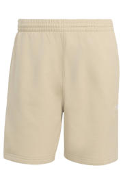 thumbnail: adidas Originals Trefoil Essentials regular fit sweatshort - beige