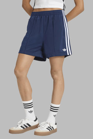 short Firebird Classic - donkerblauw