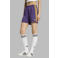 adidas Originals Firebird short - paars