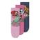 NAME IT MINI sokken met print - roze/donkerblauw