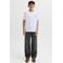 JACK & JONES JUNIOR JJIALEX JJORIGINAL baggy jeans - zwart
