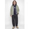 JACK & JONES JUNIOR