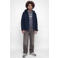JACK & JONES JUNIOR